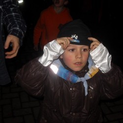 SDC13844 - Scouts en Gidsen Zaventem 